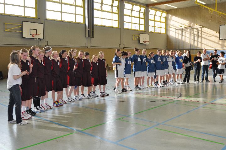 Foto &copy;Thomas Uhlig, 2011